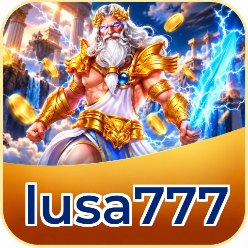 lusa777
