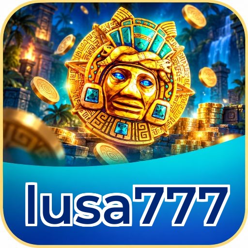lusa777