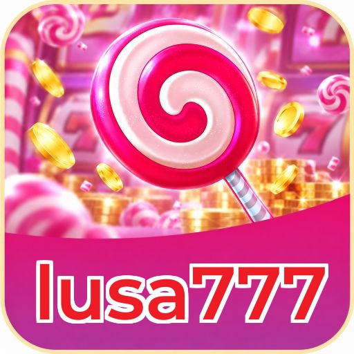 lusa777