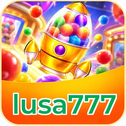 lusa777