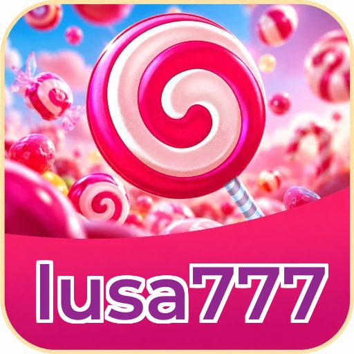 lusa777