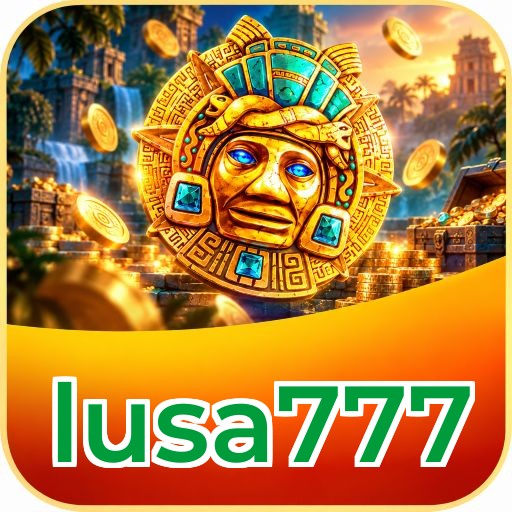 lusa777