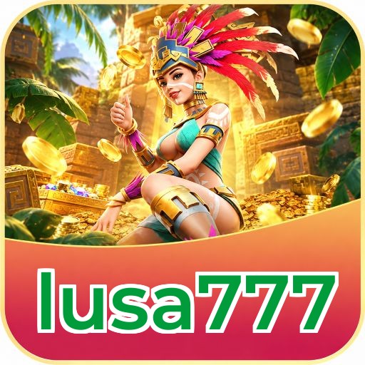 lusa777