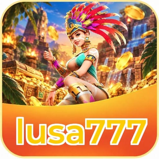 lusa777