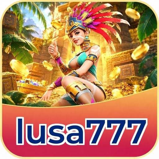 lusa777