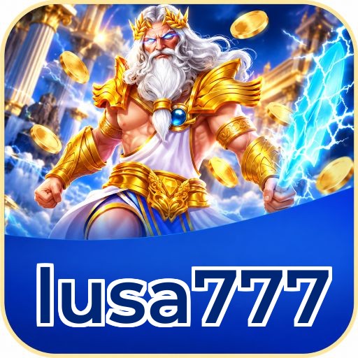 lusa777