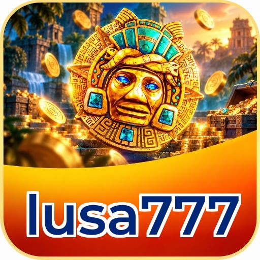 lusa777