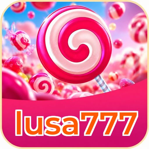 lusa777