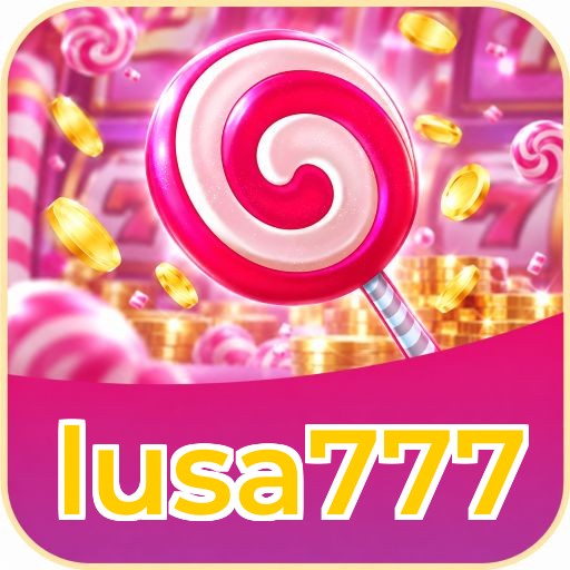 lusa777