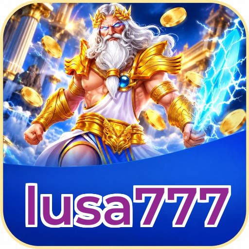 lusa777