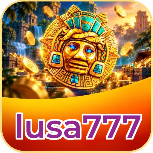 lusa777