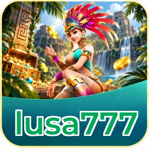 lusa777