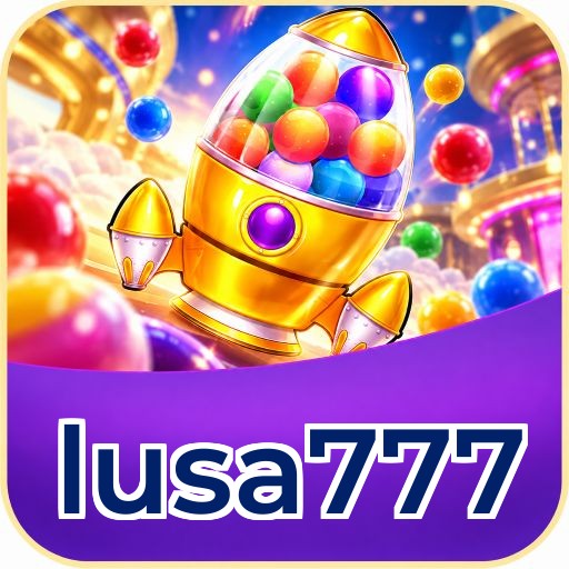 lusa777