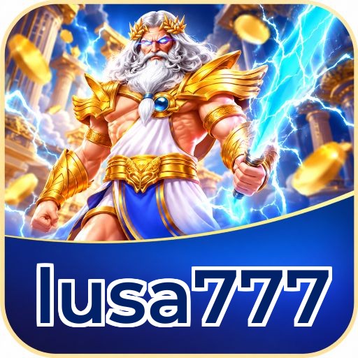 lusa777