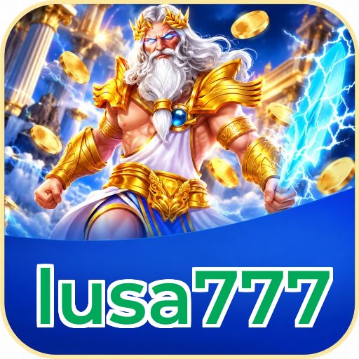lusa777
