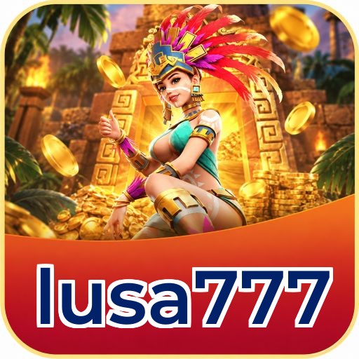 lusa777