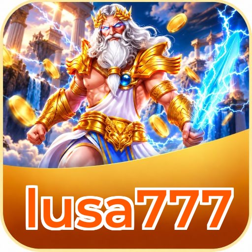 lusa777