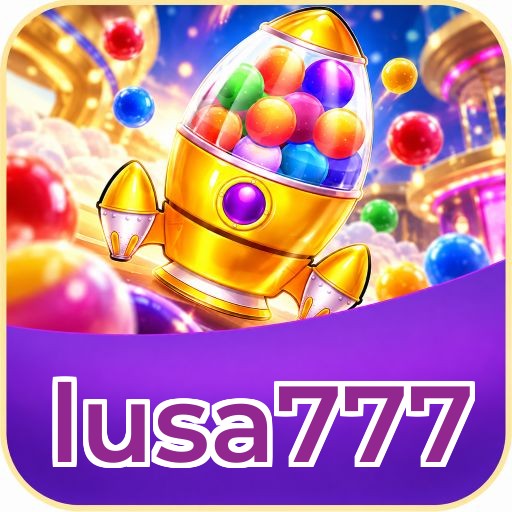 lusa777
