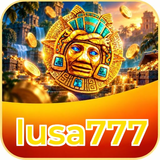 lusa777