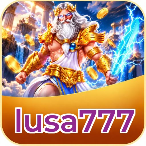 lusa777