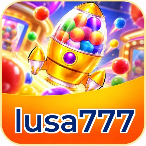 lusa777