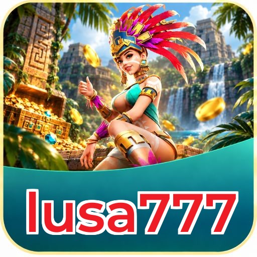 lusa777