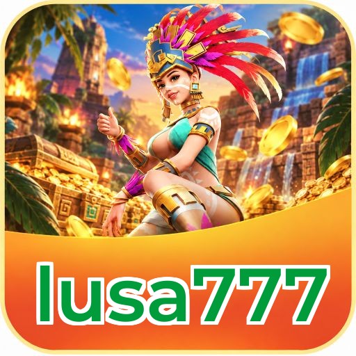 lusa777