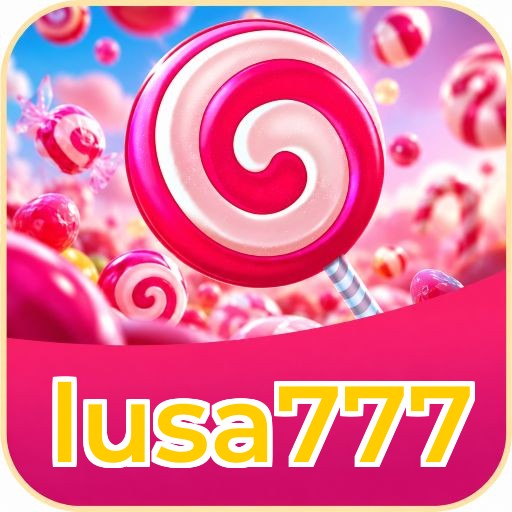 lusa777
