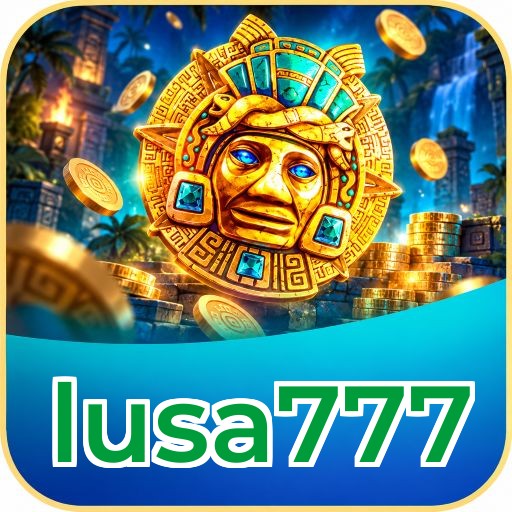 lusa777