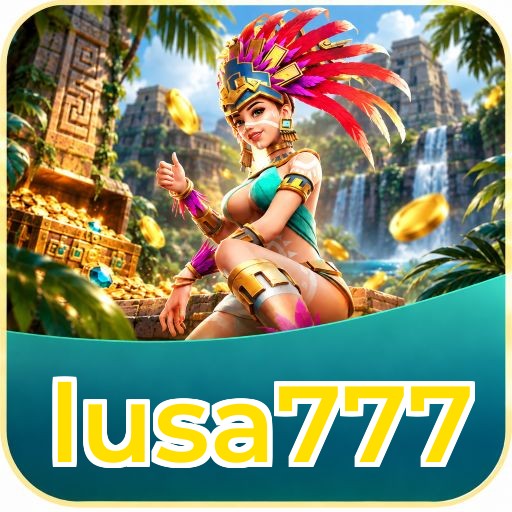 lusa777