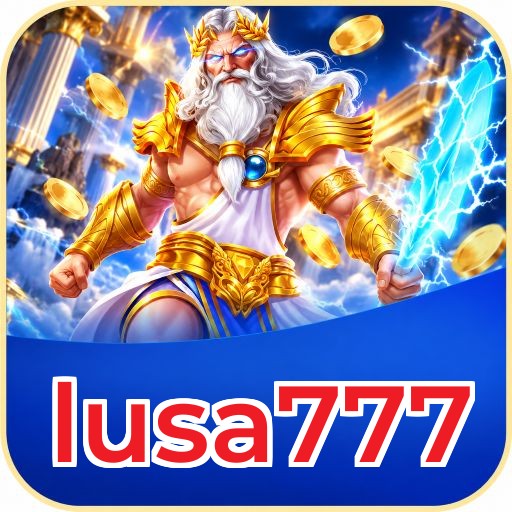 lusa777